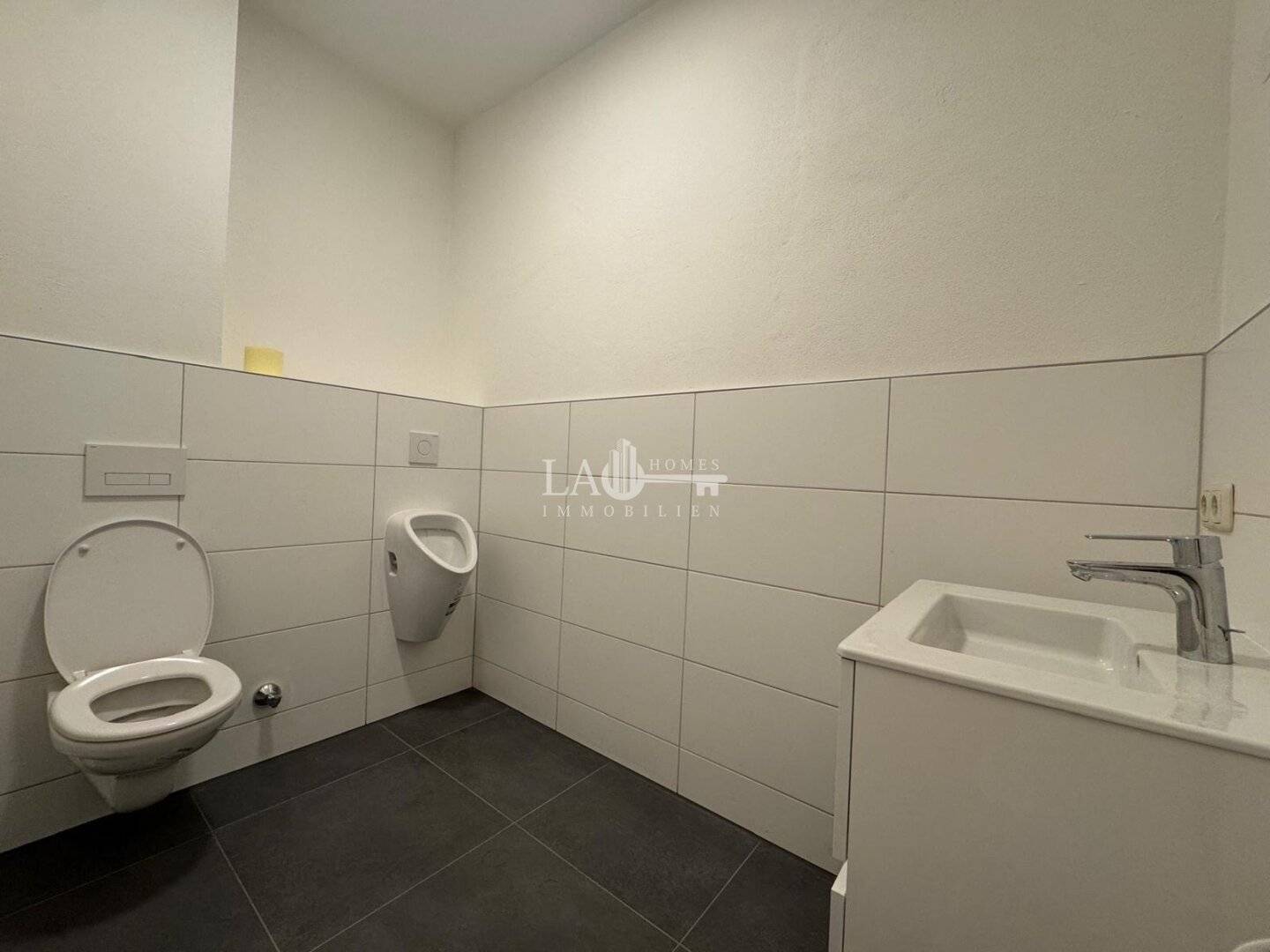 Office/Practice 100m² Dietach 2nd Fl