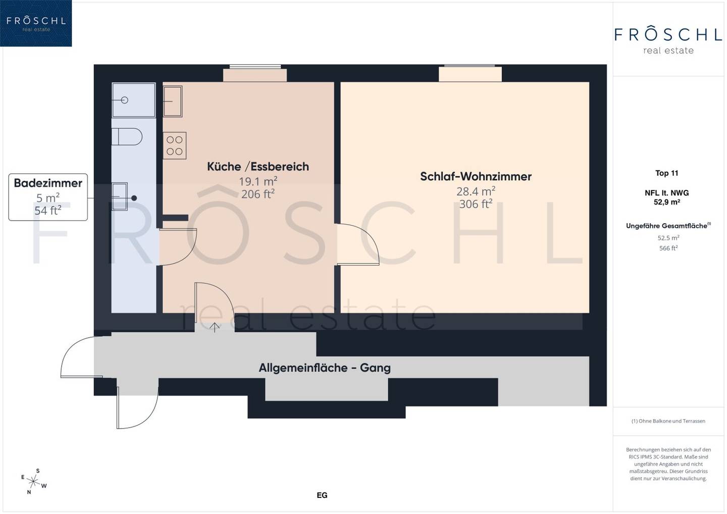 Grundriss 2