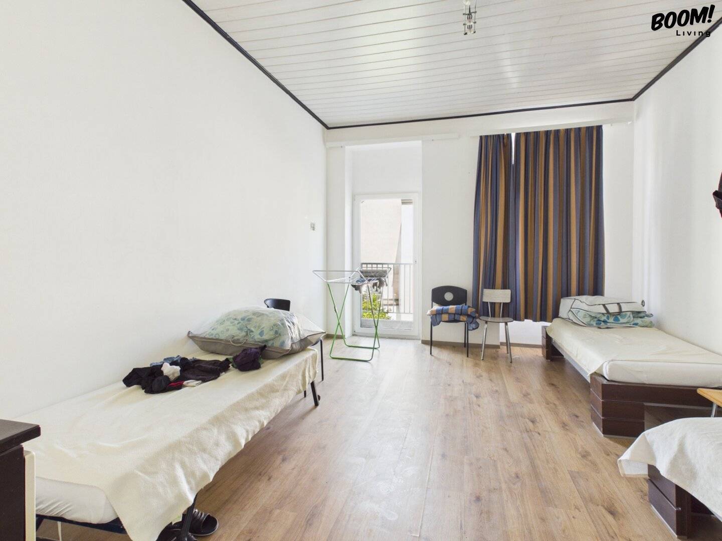 Immobilienbild 2