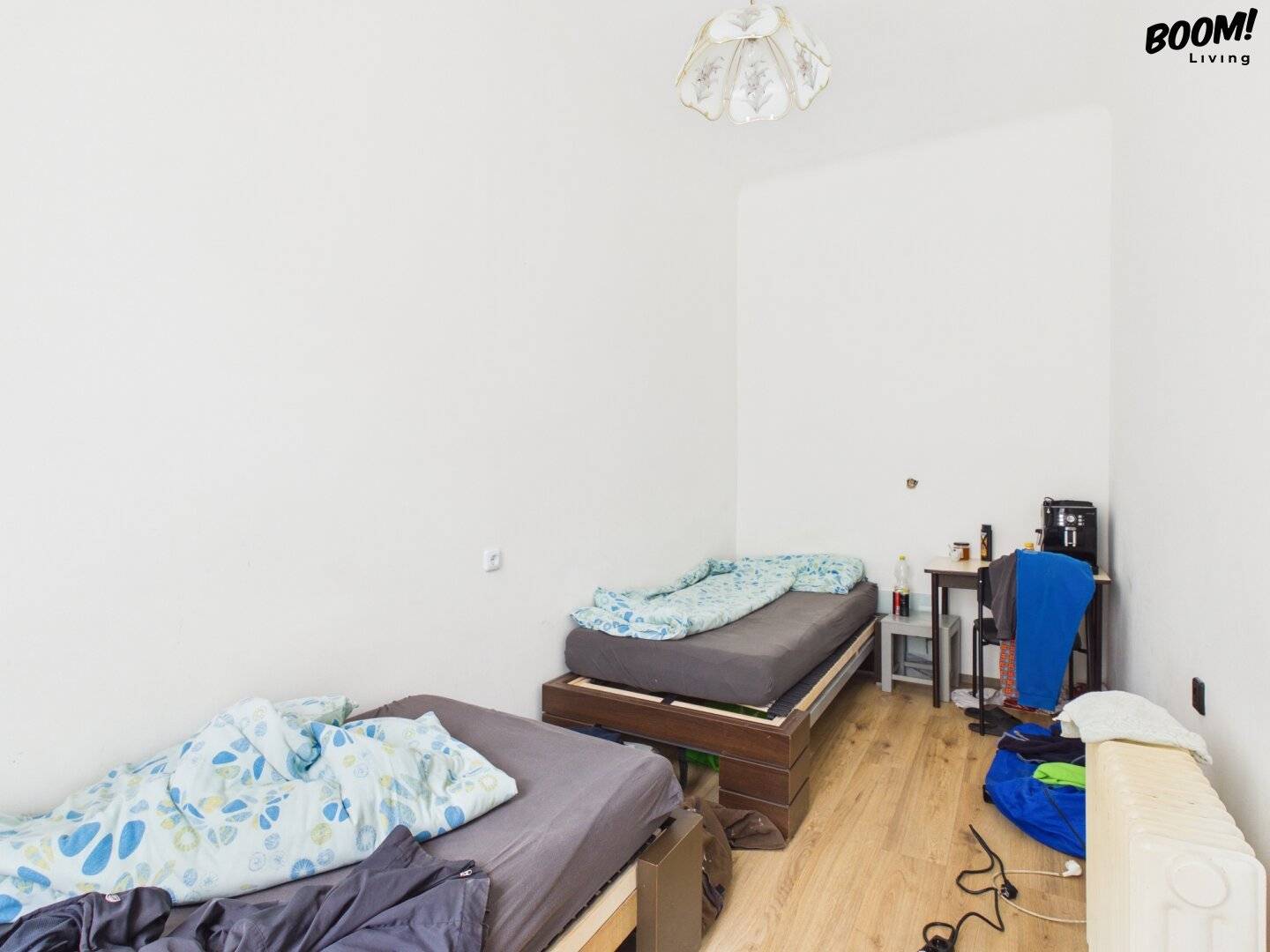 Immobilienbild 4