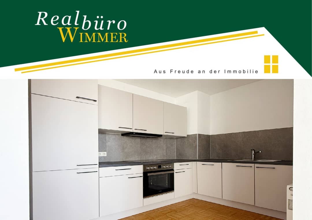 2-Room Apt Near Hospital