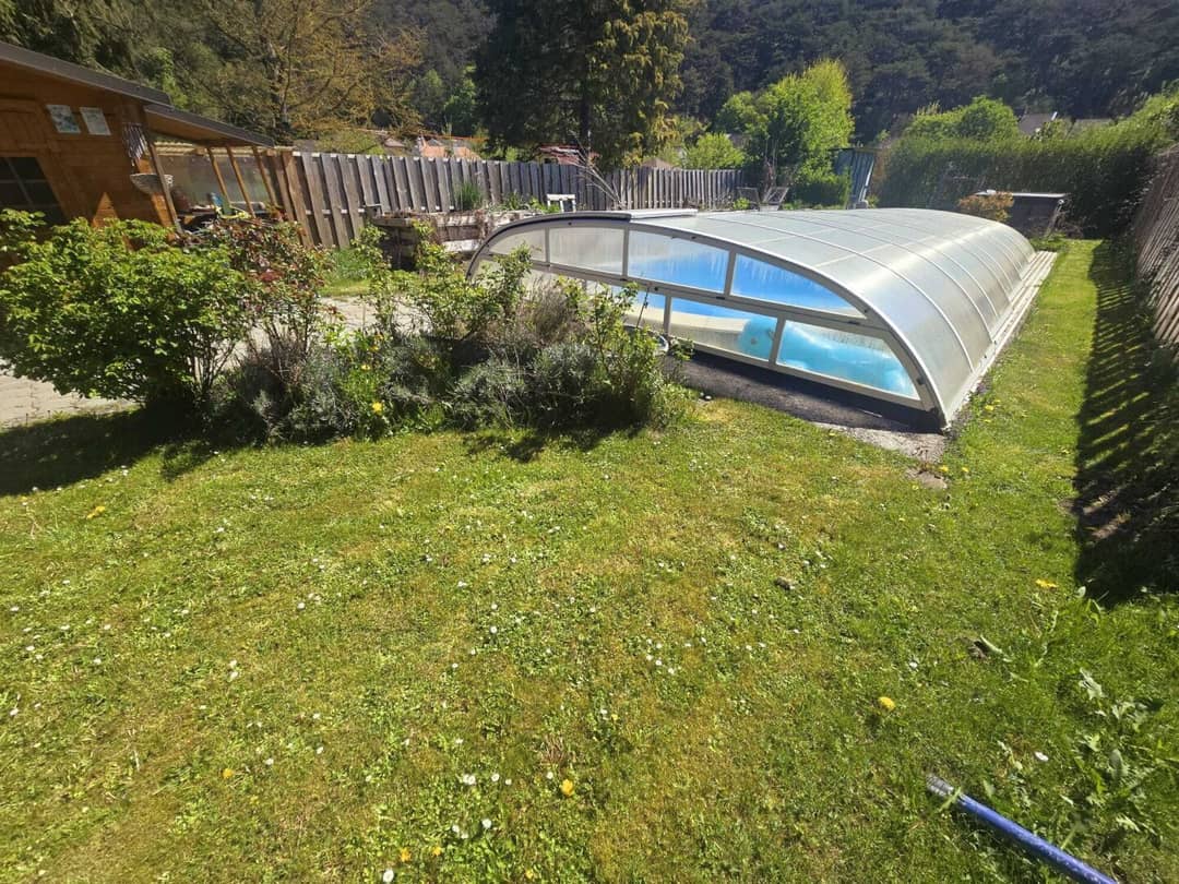 Immobilienbild 3