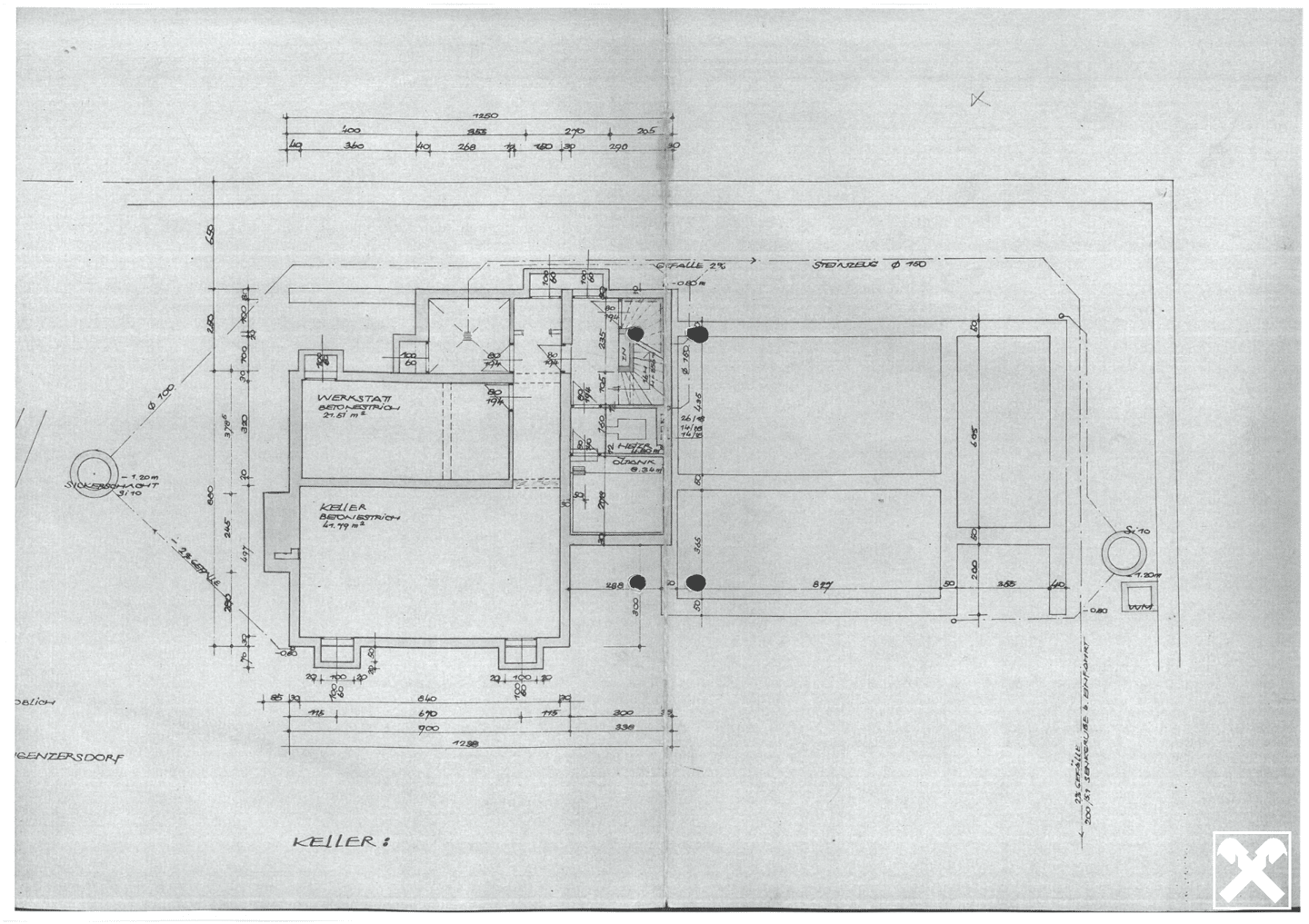 Grundriss 4