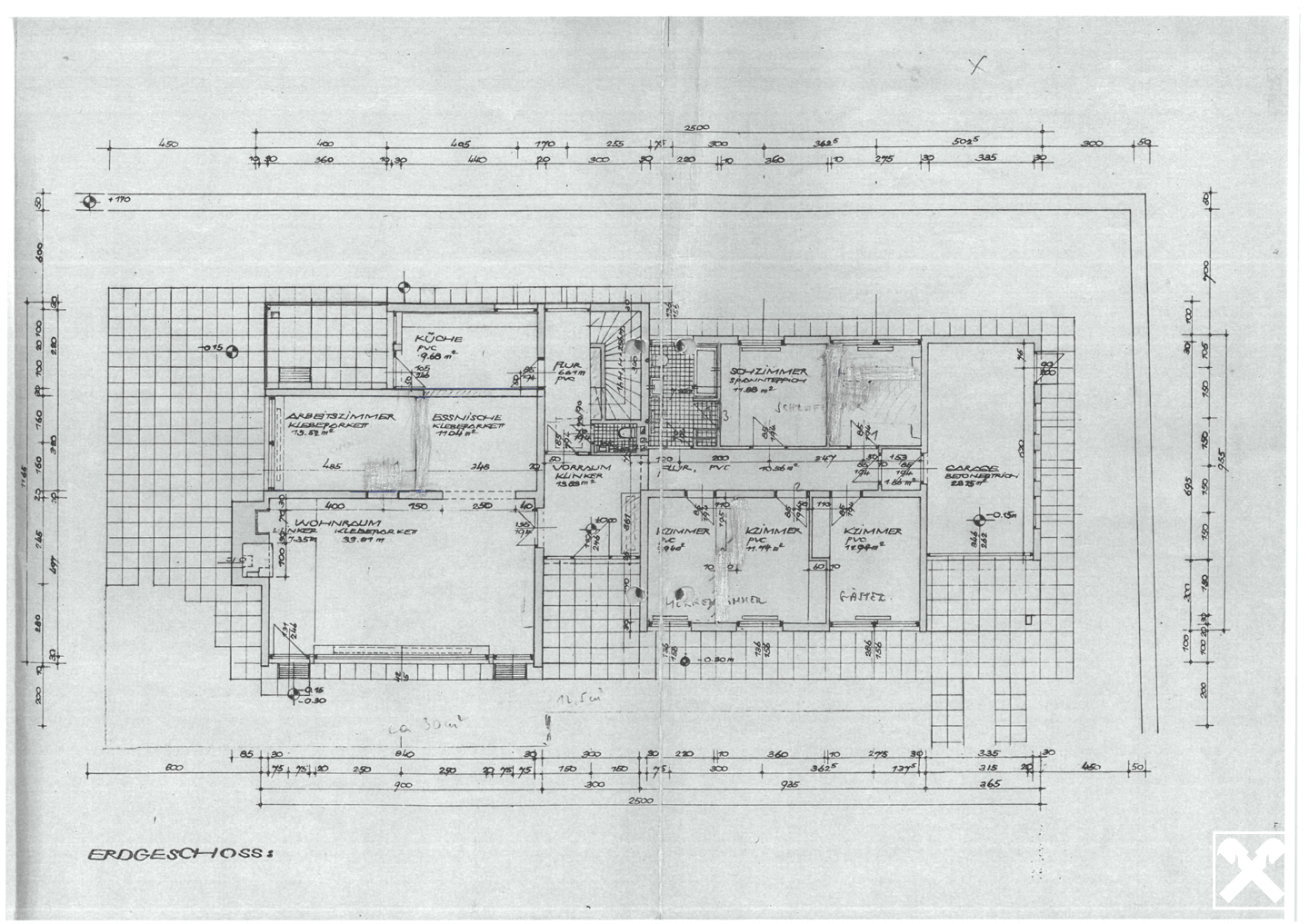 Grundriss 3