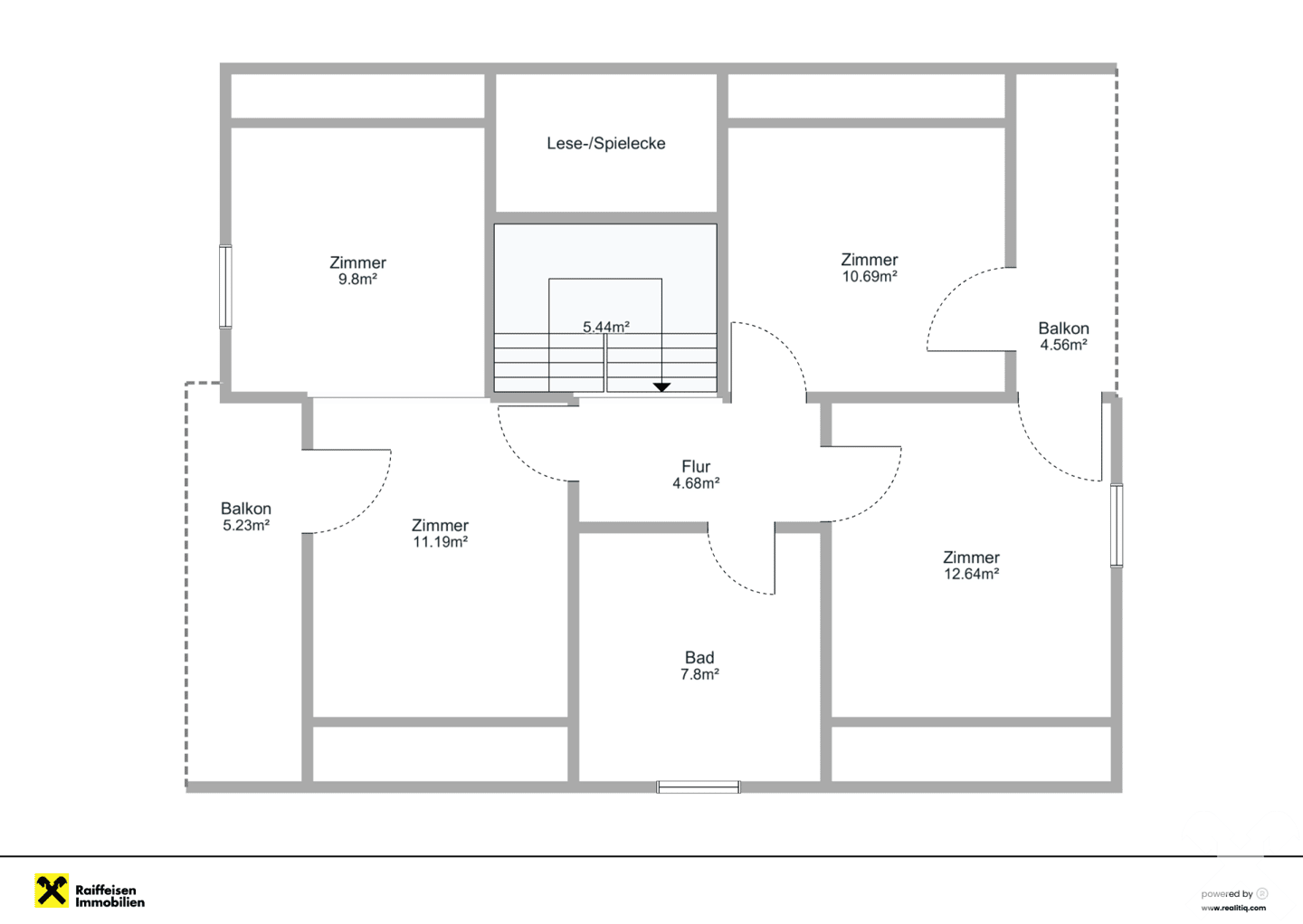 Grundriss 2