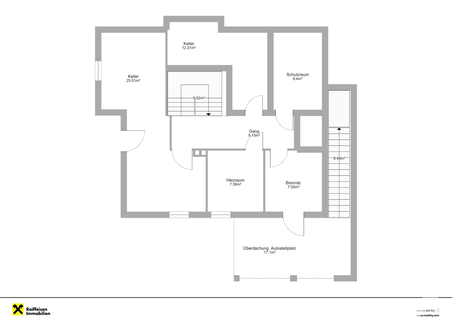 Grundriss 3