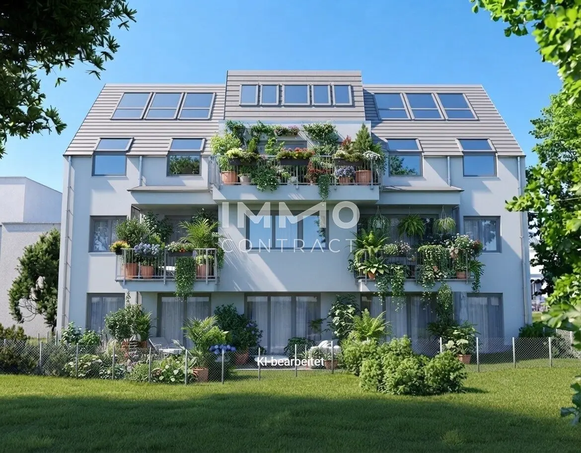 Immobilienbild 2