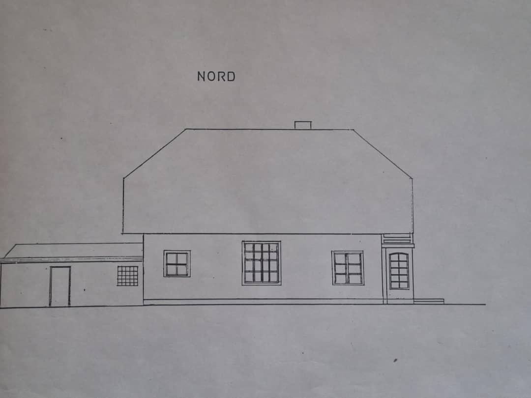 Grundriss 4