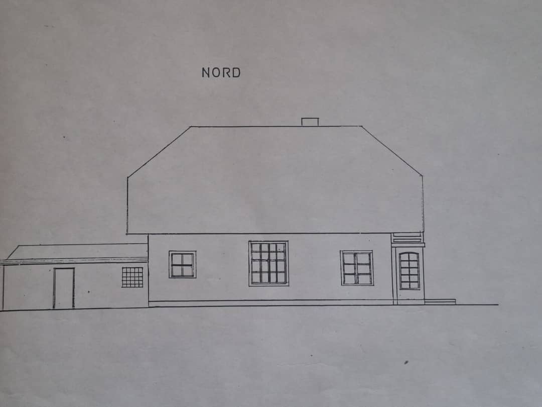 Grundriss 5