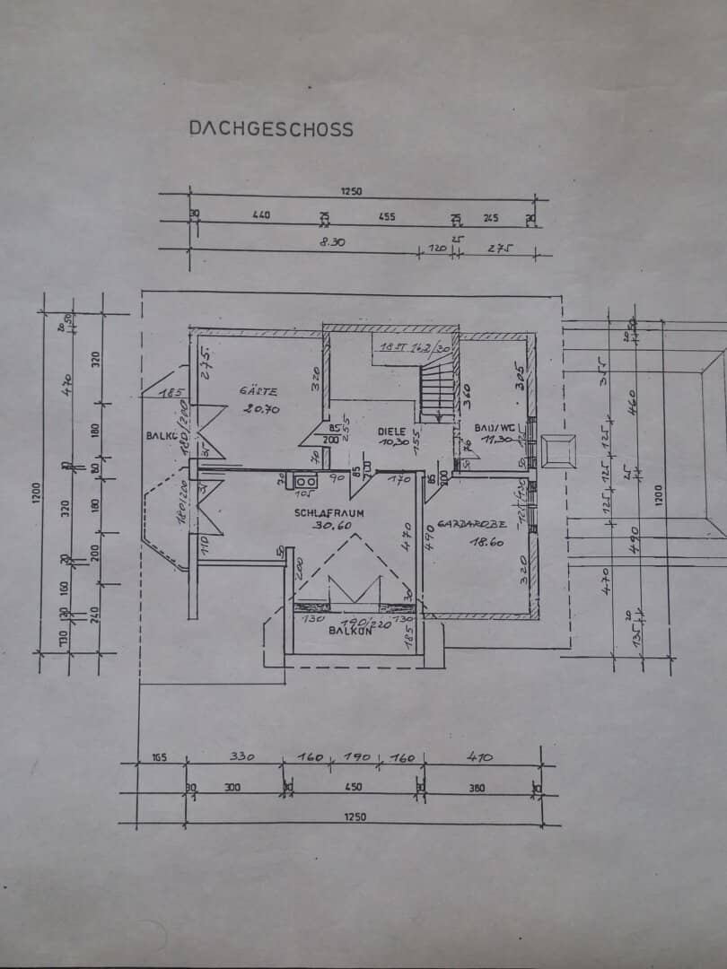 Grundriss 3