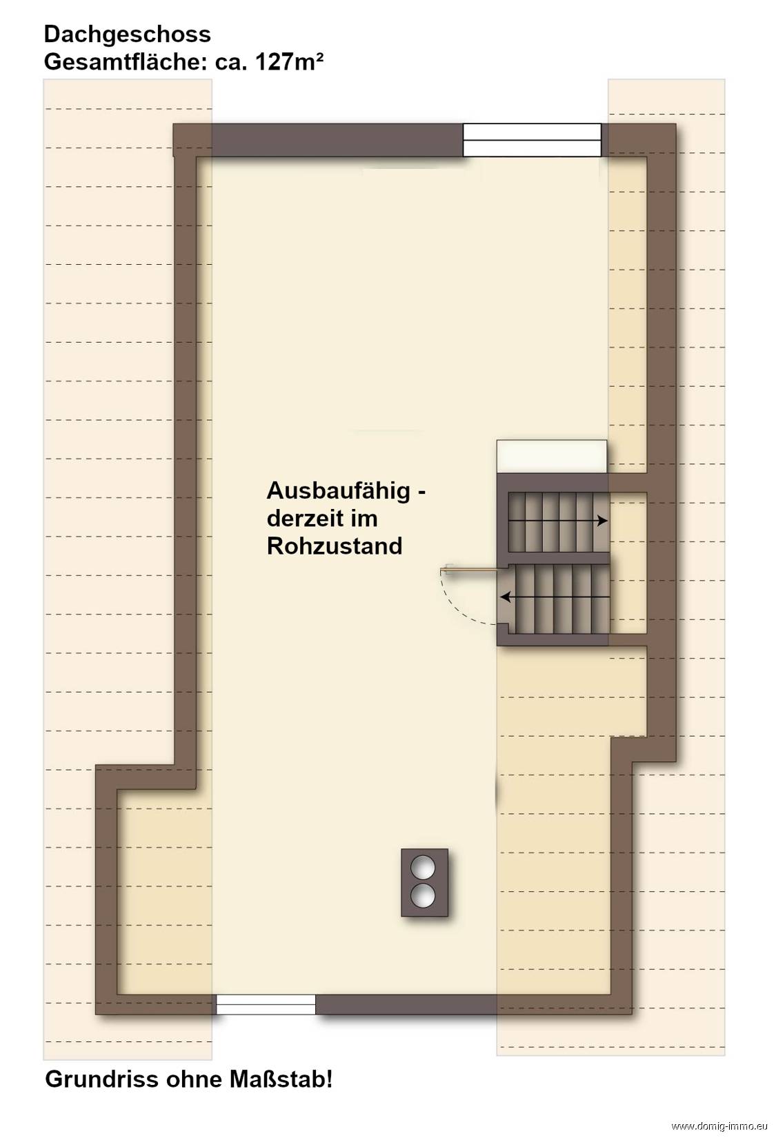 Grundriss 3