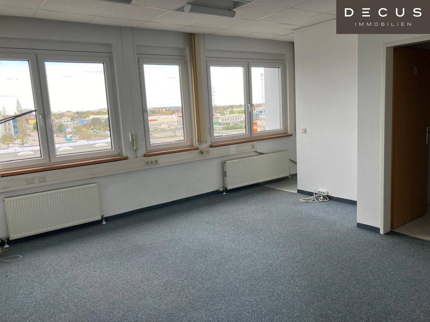 Immobilienbild 2