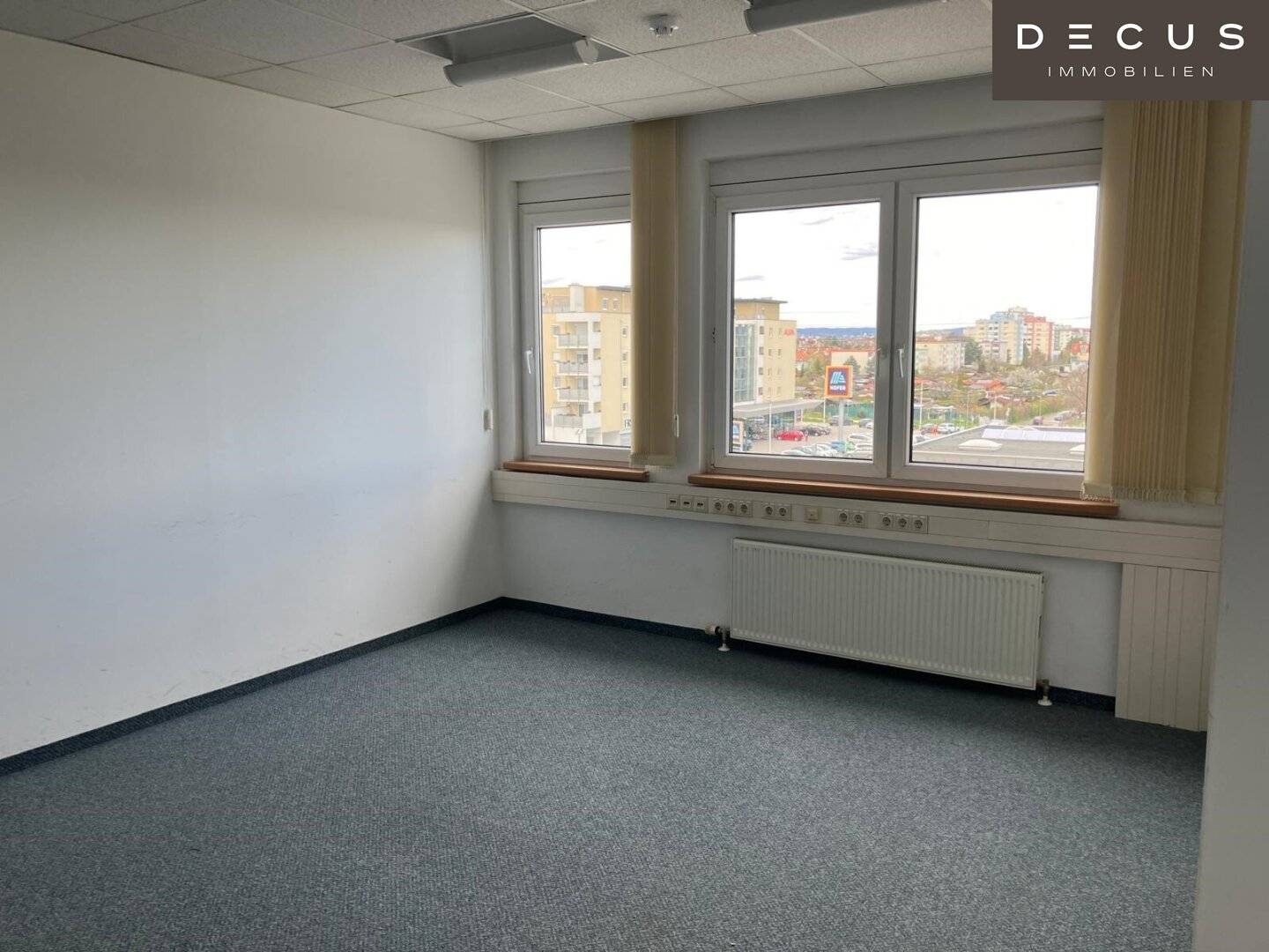 Immobilienbild 3