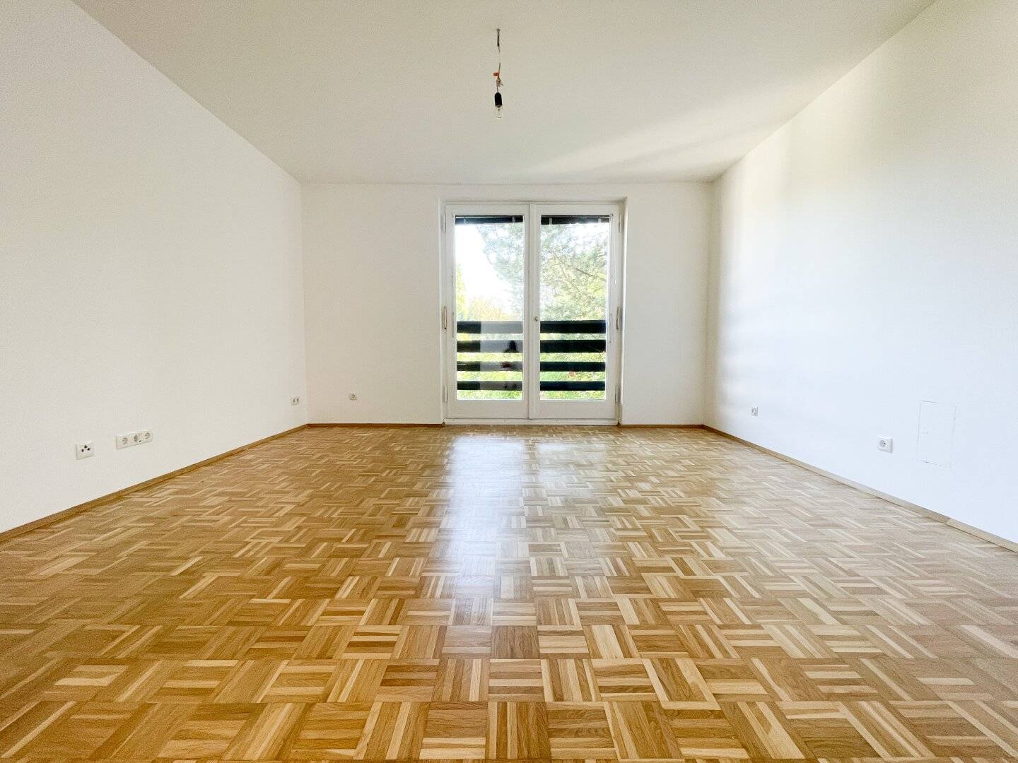 Immobilienbild 3