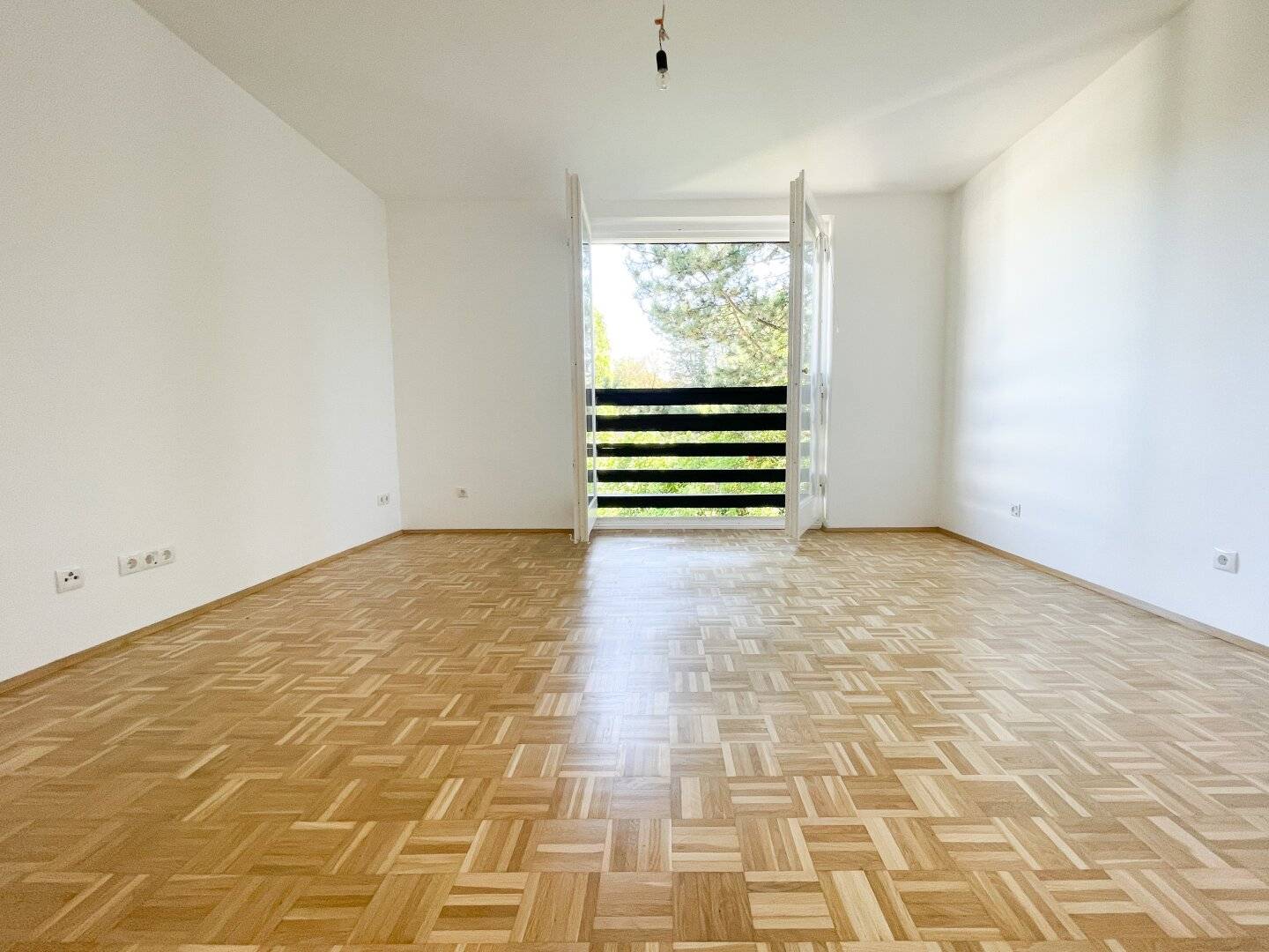 Immobilienbild 4