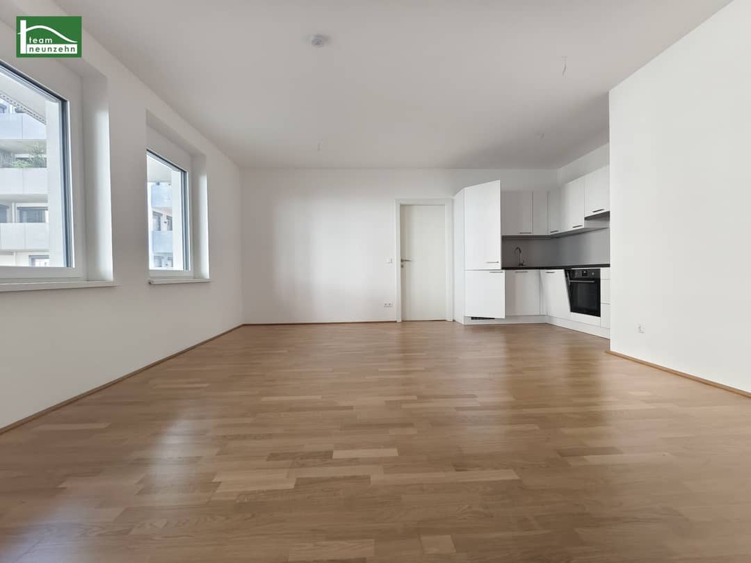 Immobilienbild 3