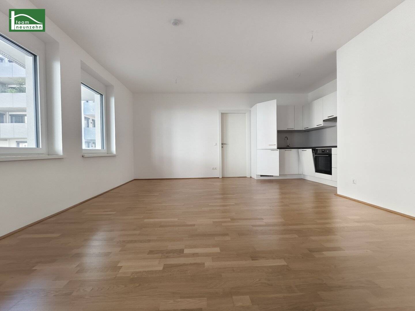 Immobilienbild 2