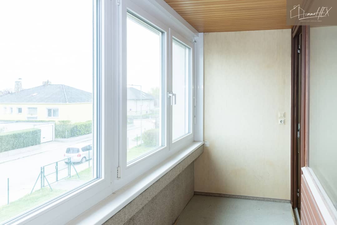 Immobilienbild 4