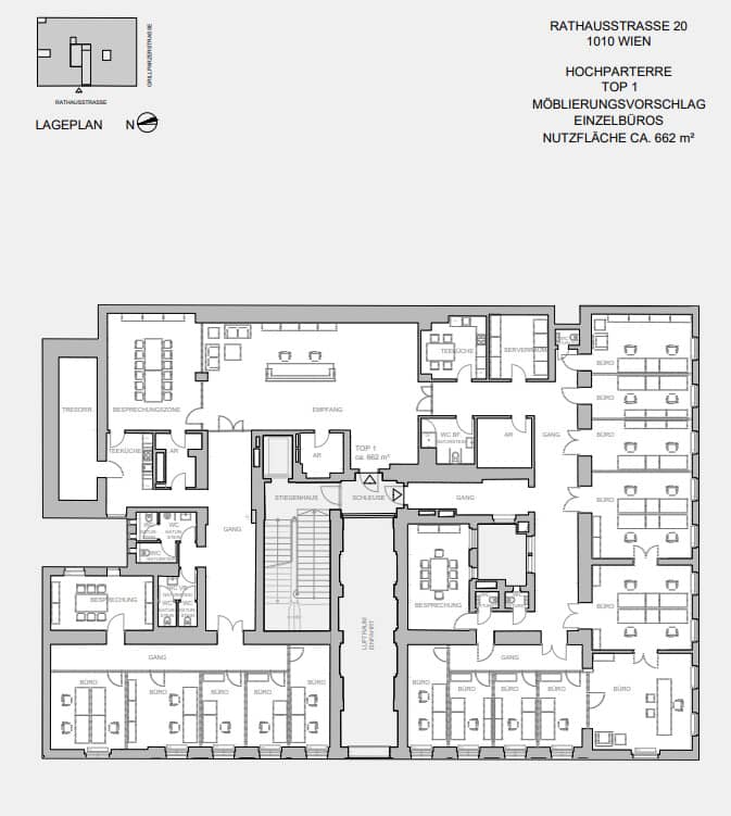 Grundriss 3