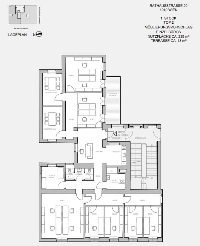 Grundriss 2