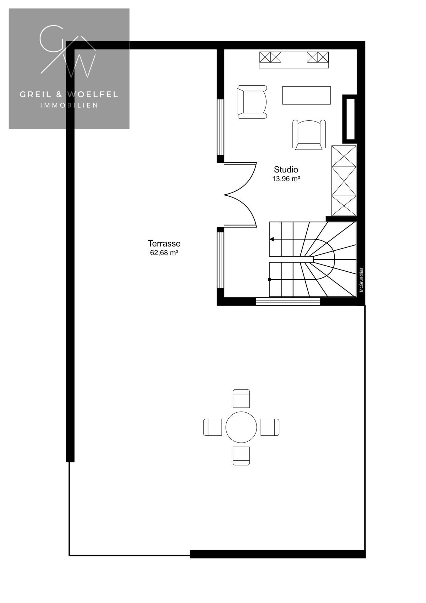 Grundriss 2
