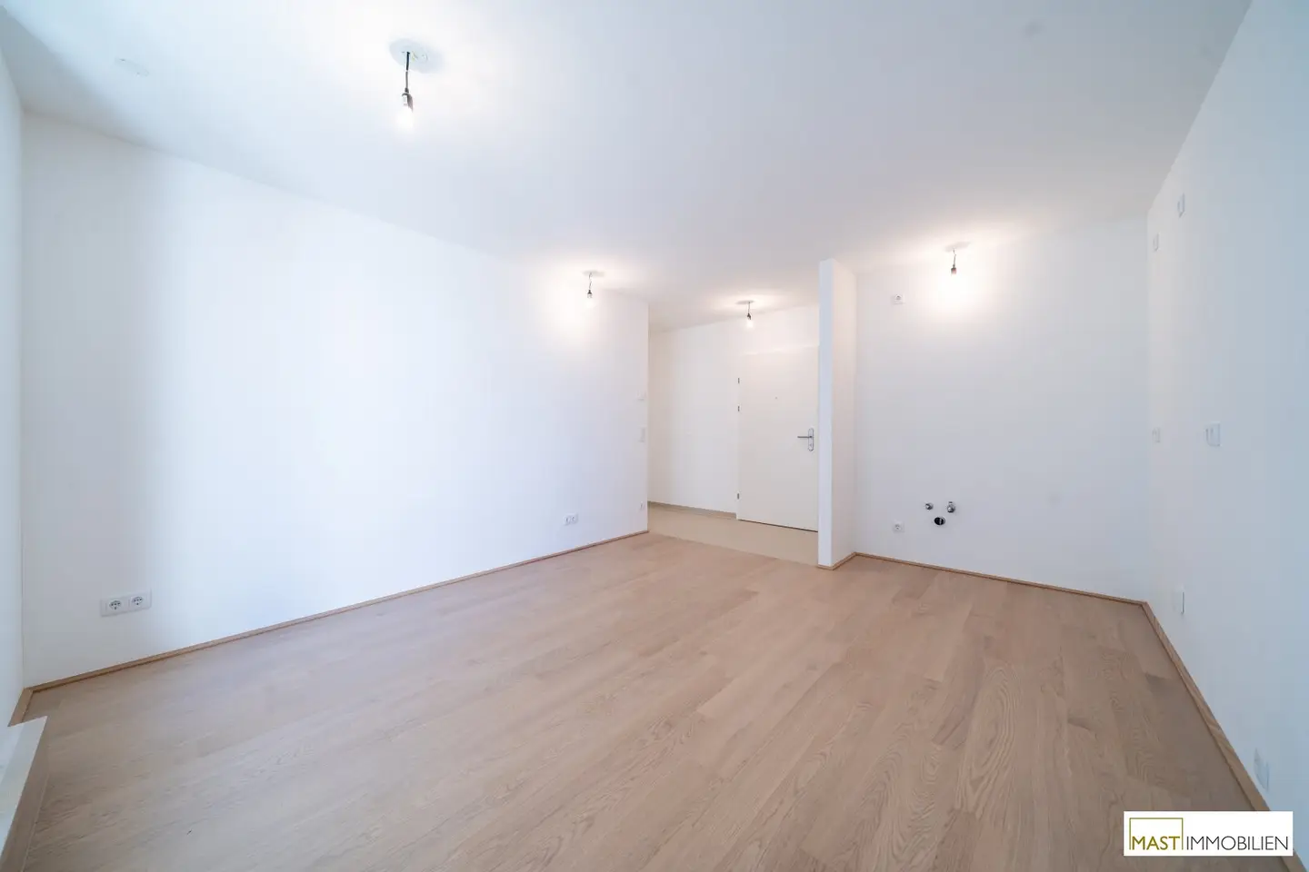 Immobilienbild 2