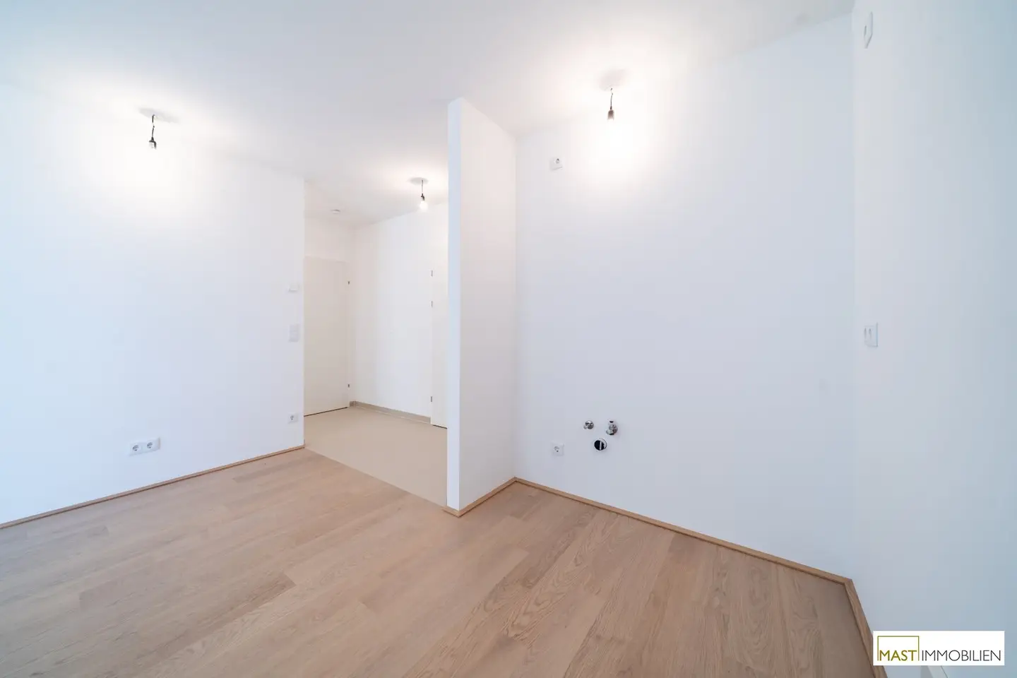 Immobilienbild 3