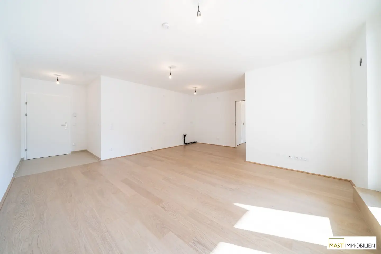 Immobilienbild 2