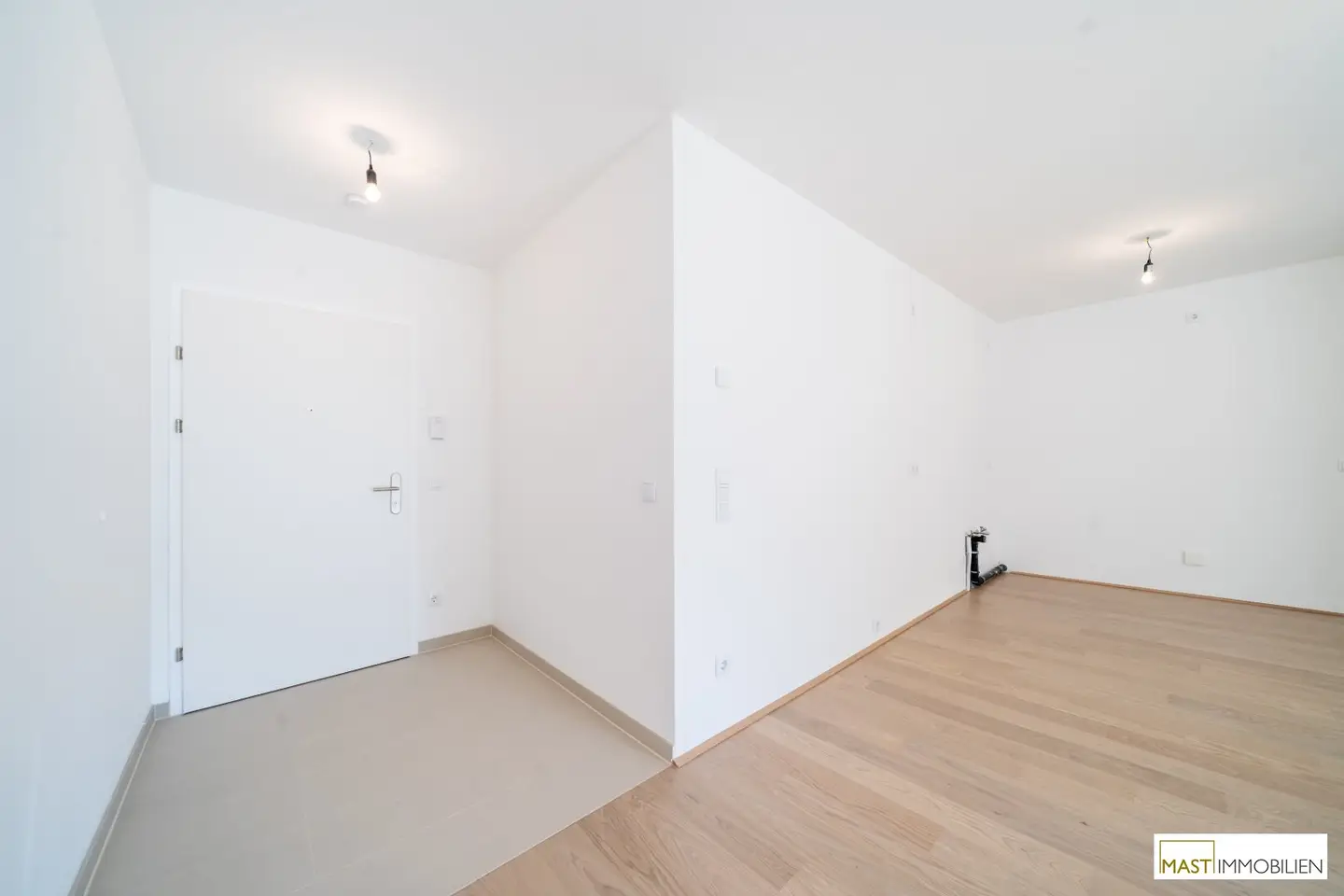 Immobilienbild 3