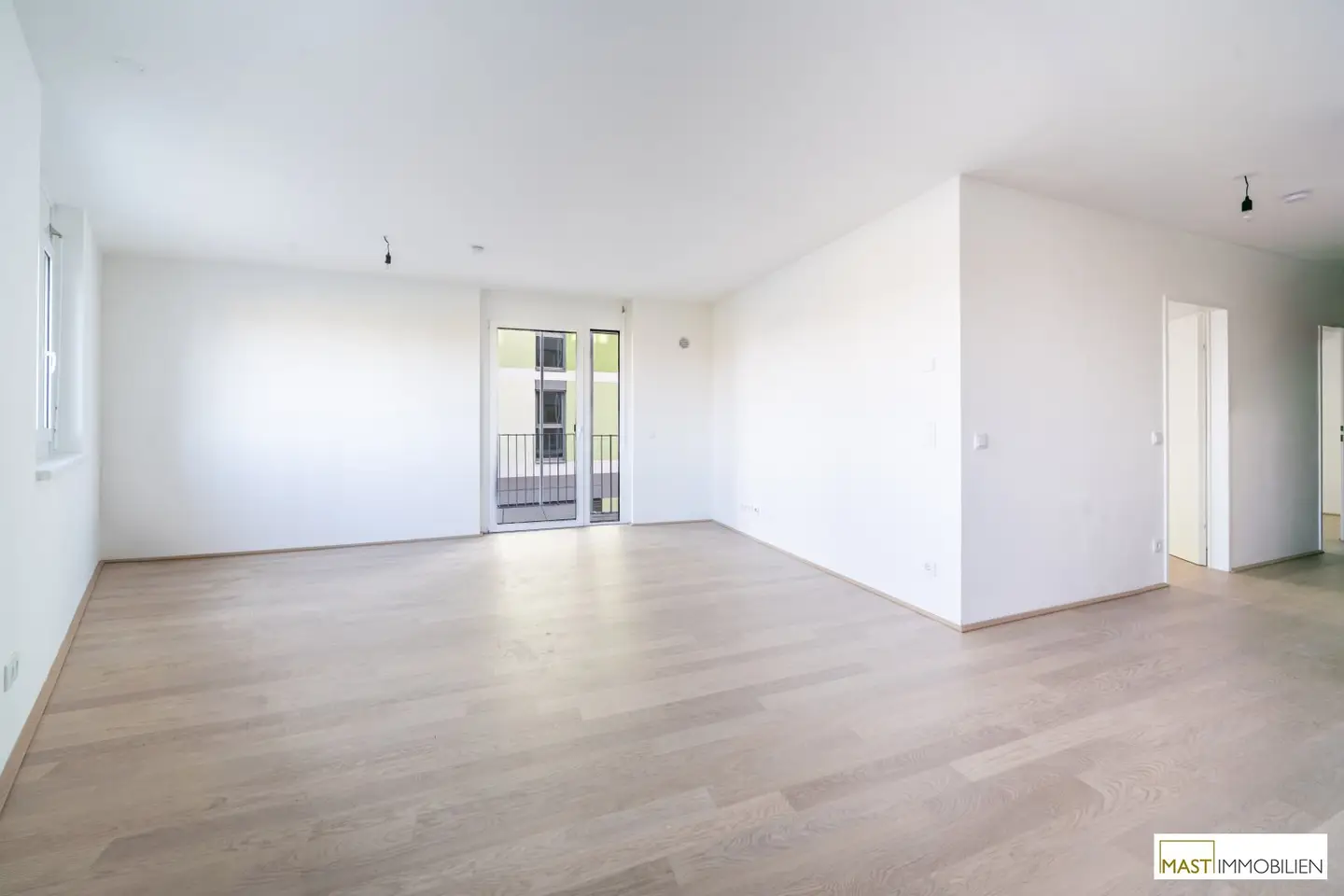 Immobilienbild 4