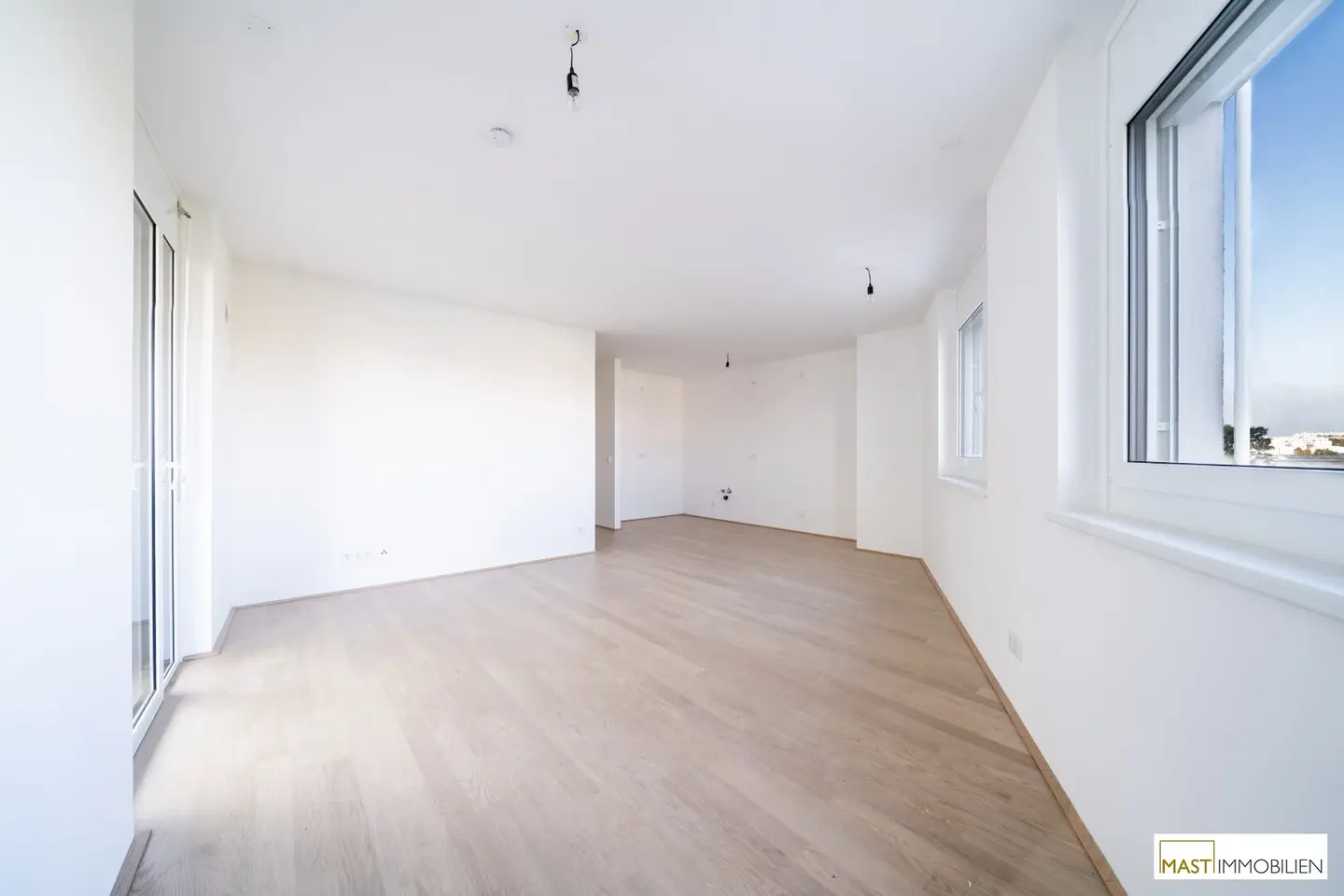 Immobilienbild 3