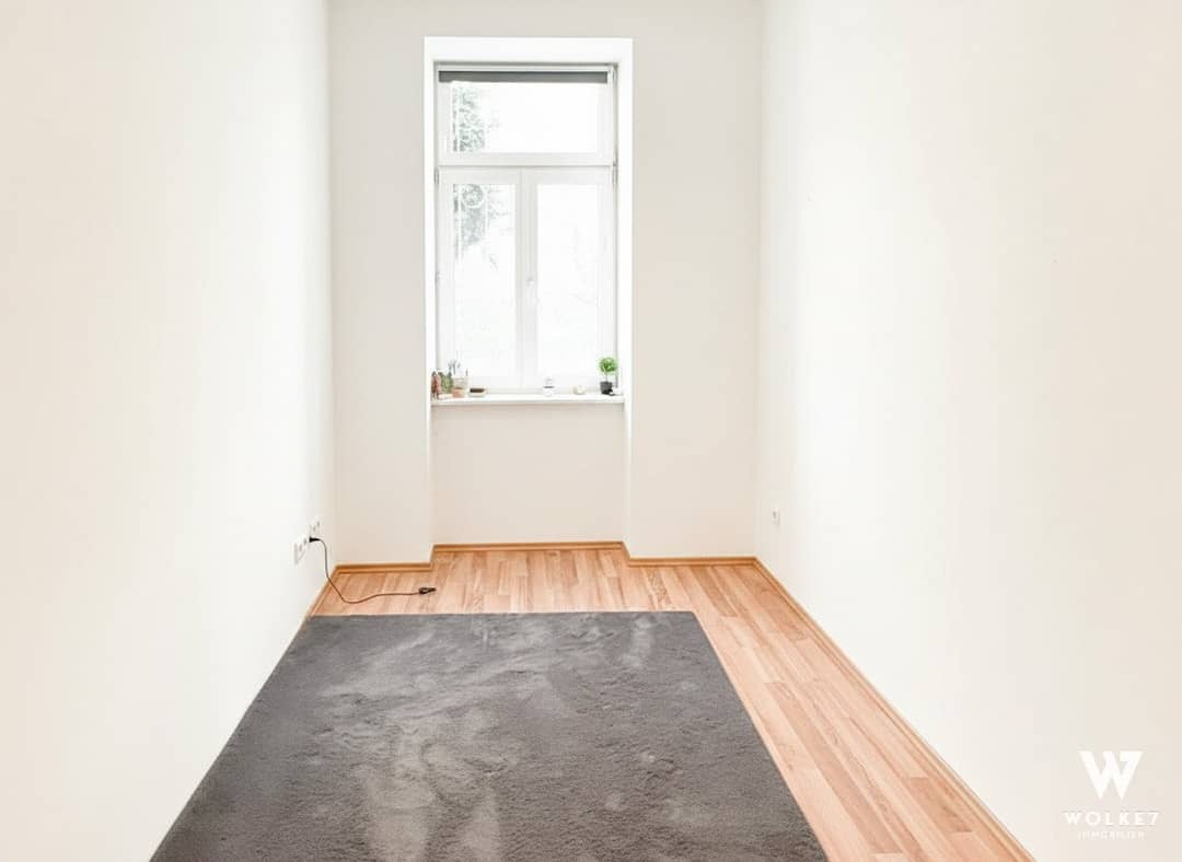Immobilienbild 3