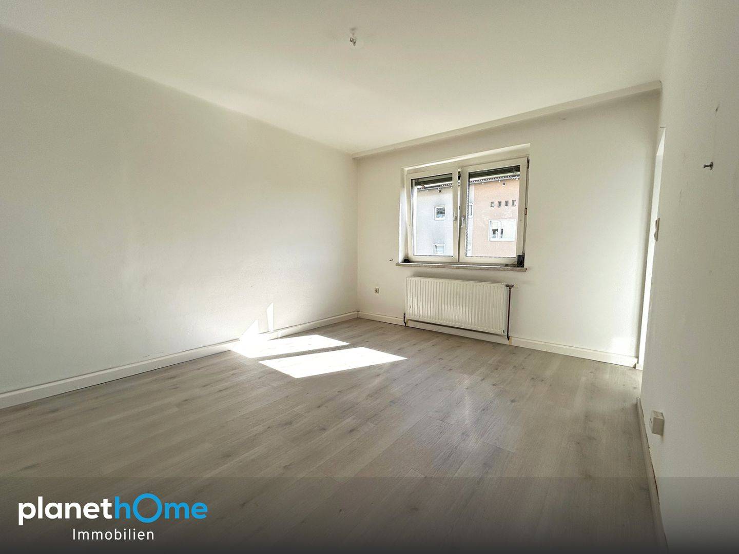wohnung neuwertige einbaukücke gemeinschaftsgarten