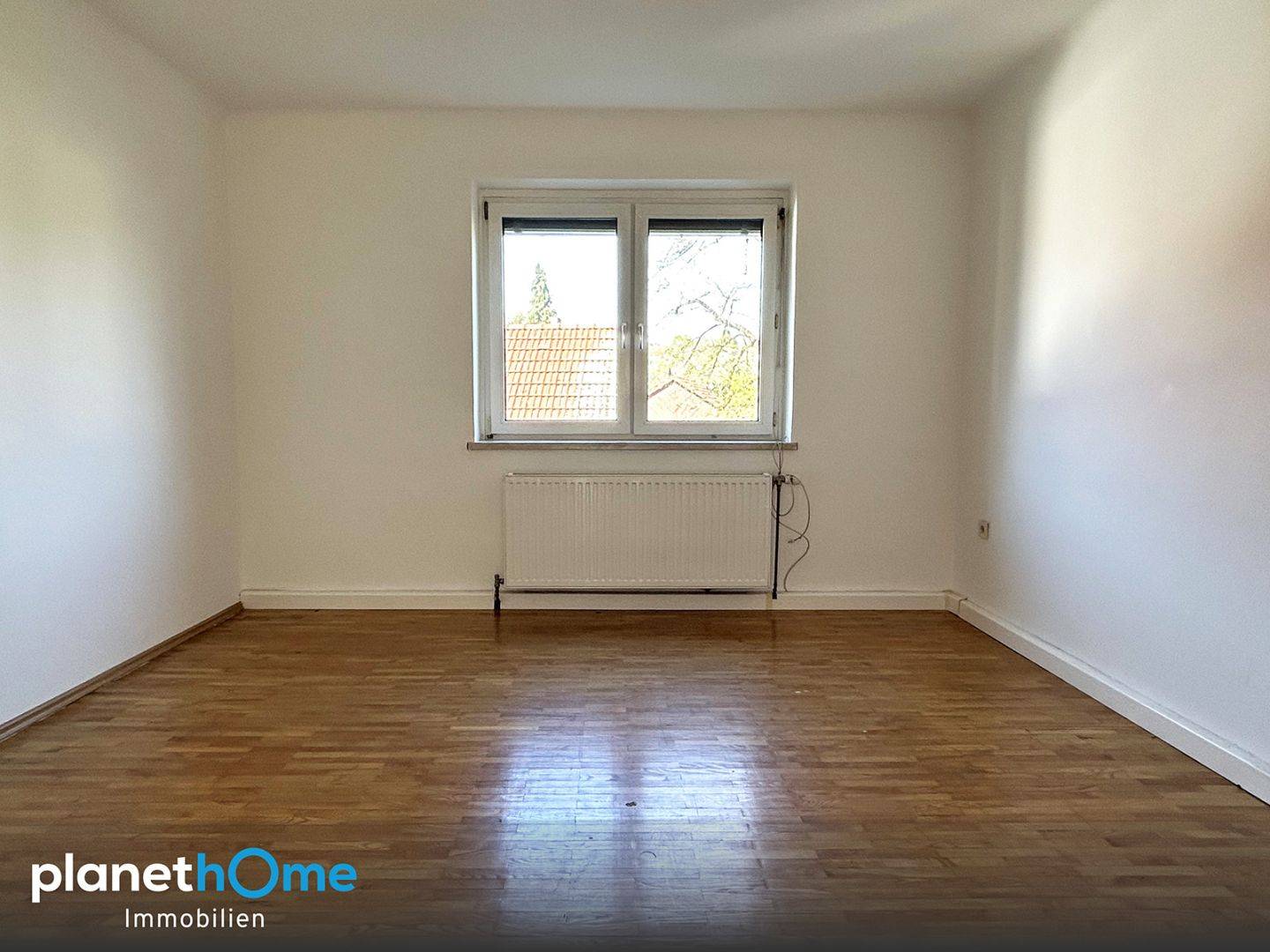 wohnung neuwertige einbaukücke gemeinschaftsgarten