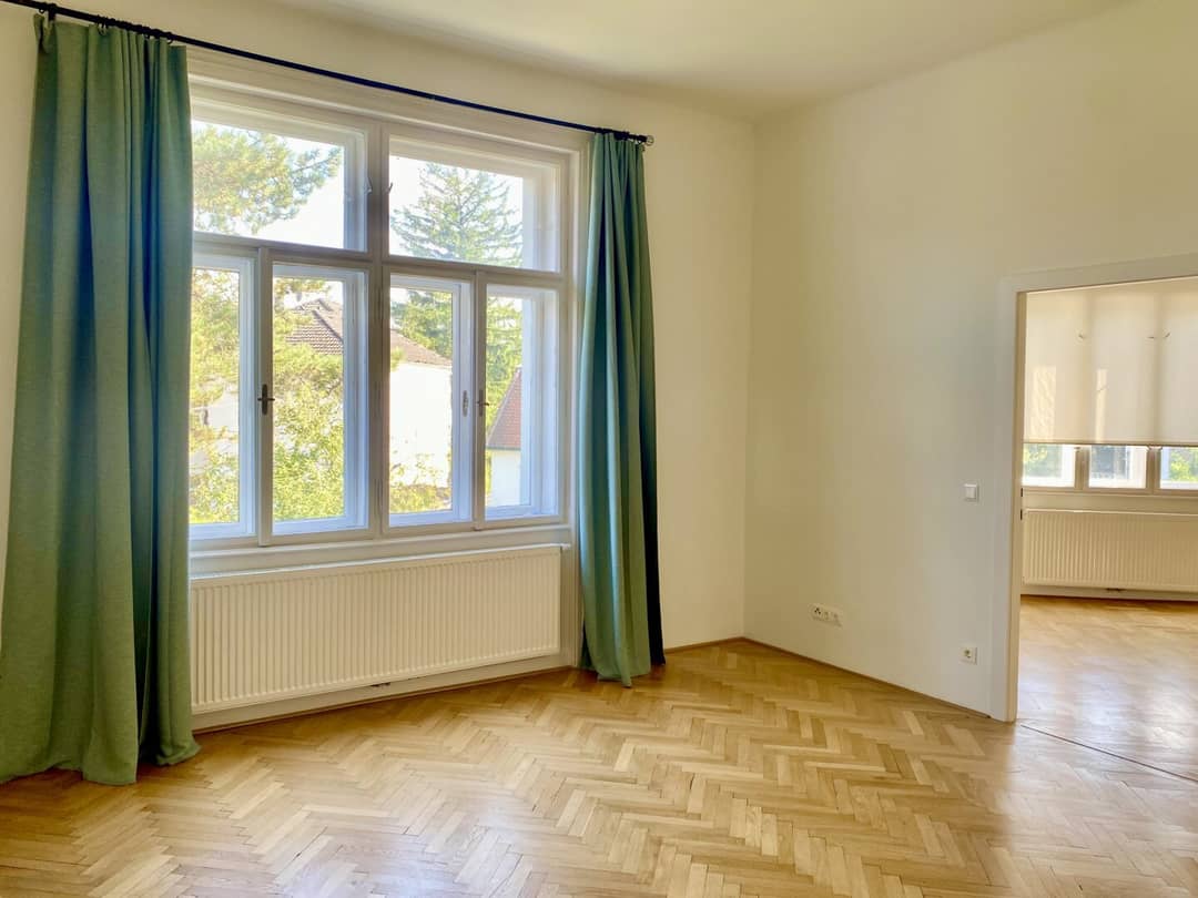 Immobilienbild 3