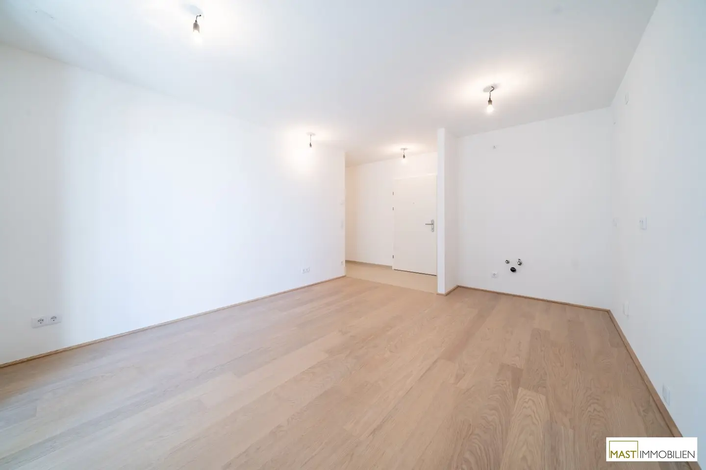 Immobilienbild 3