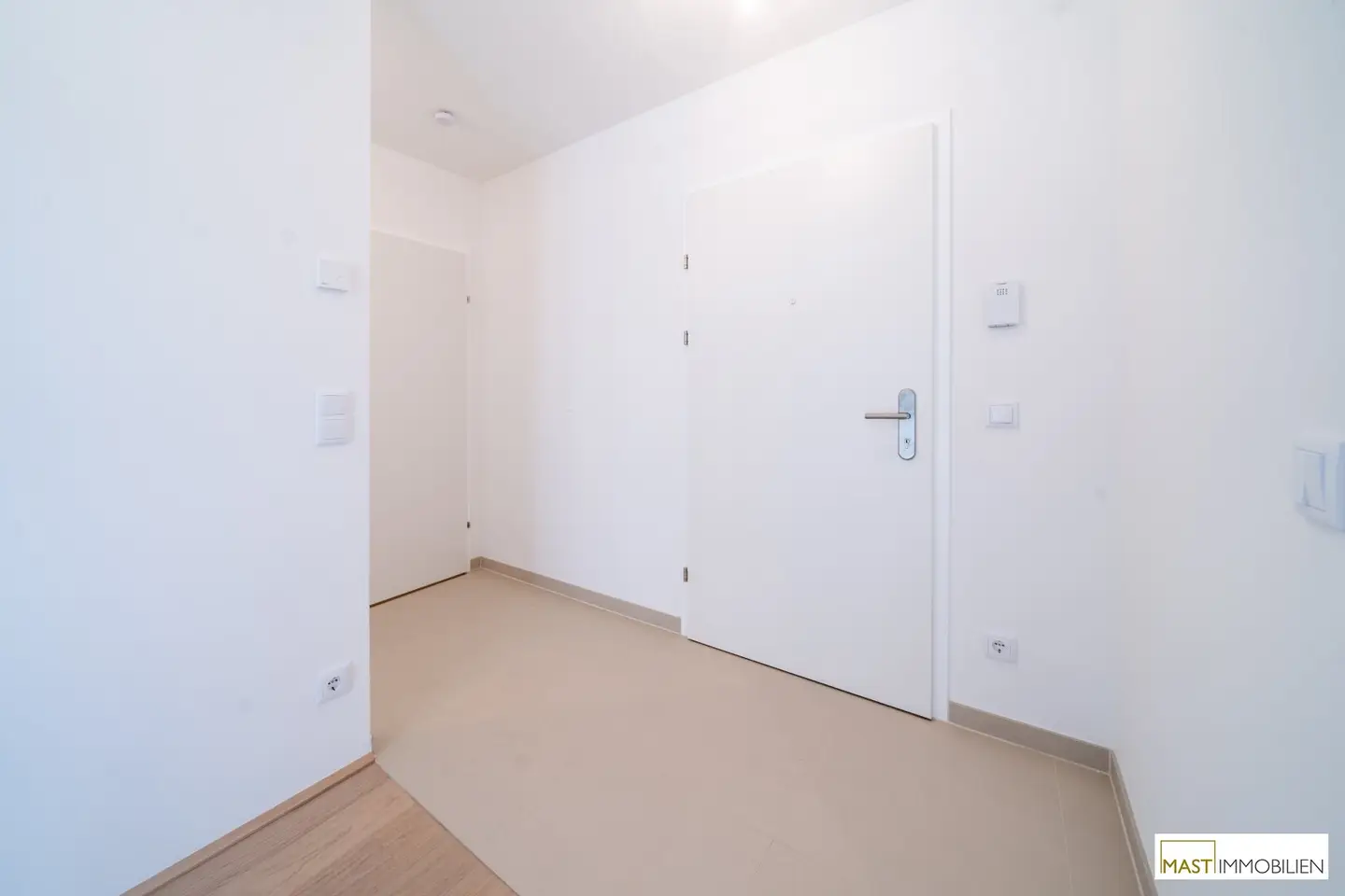 Immobilienbild 4