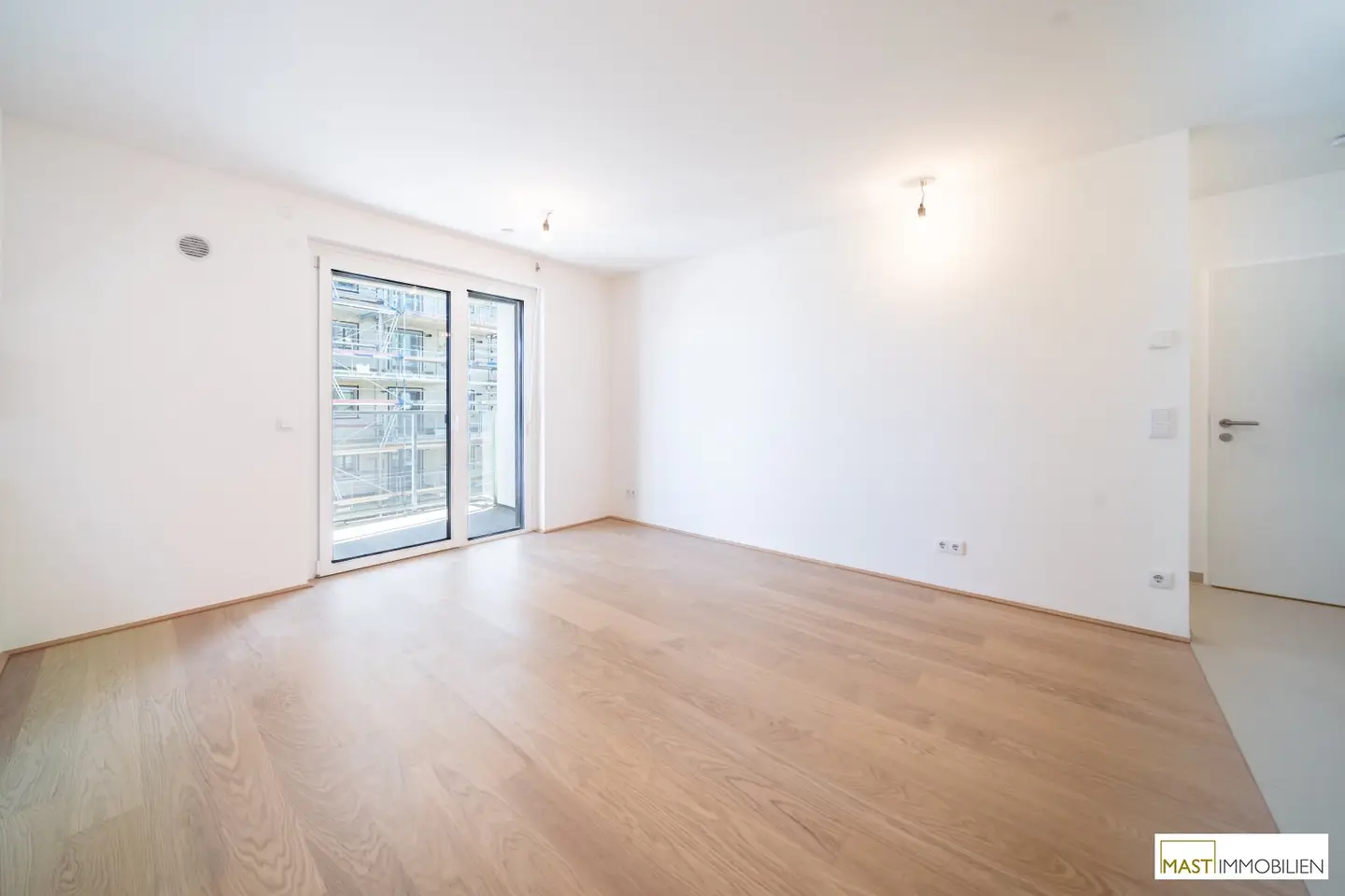 Immobilienbild 2