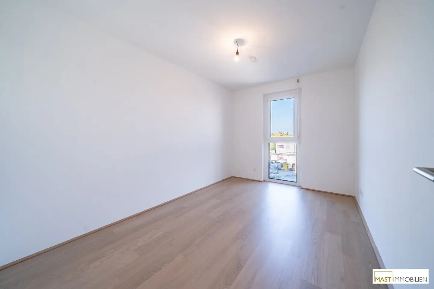 Immobilienbild 2
