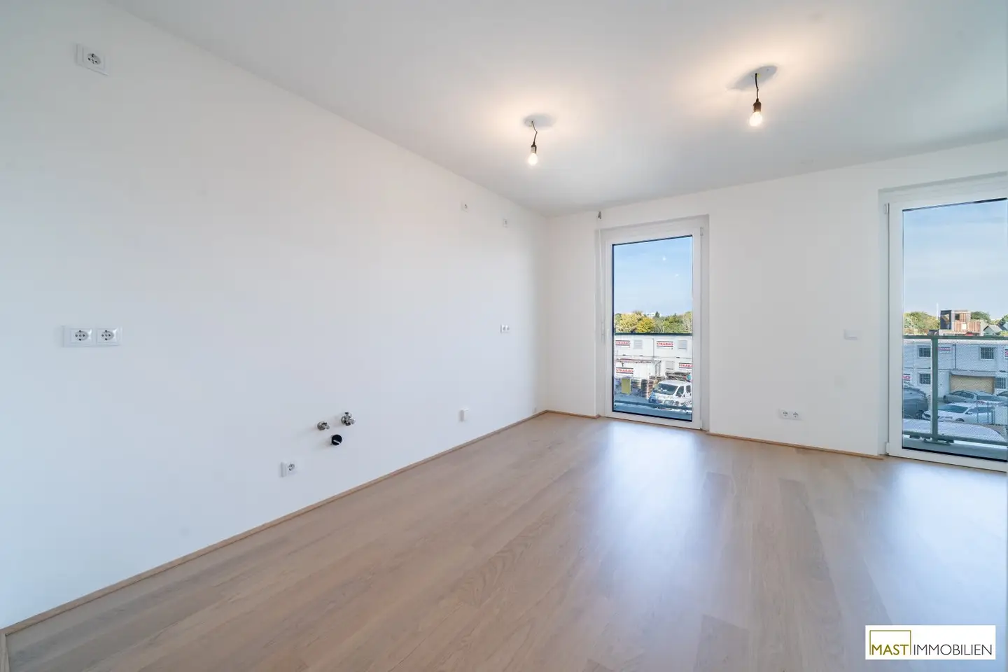 Immobilienbild 2