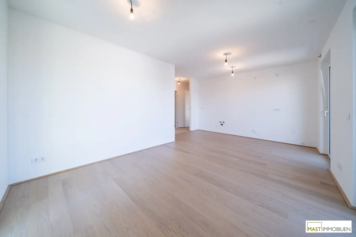 Immobilienbild 3