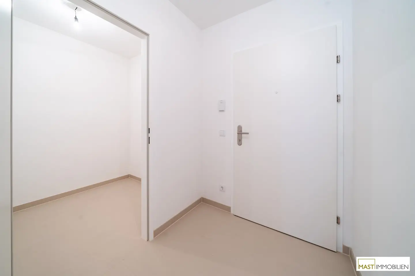 Immobilienbild 4