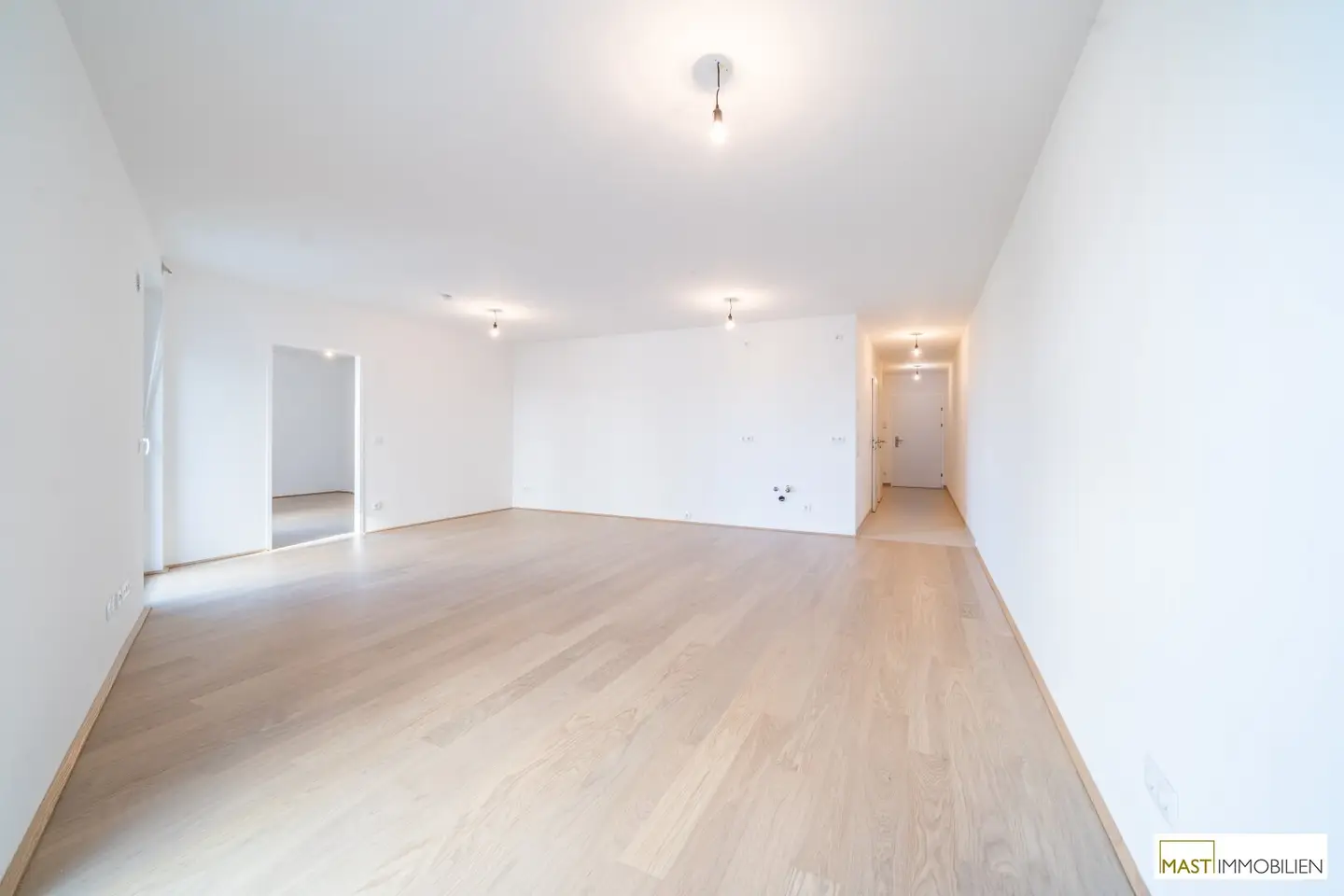 Immobilienbild 2