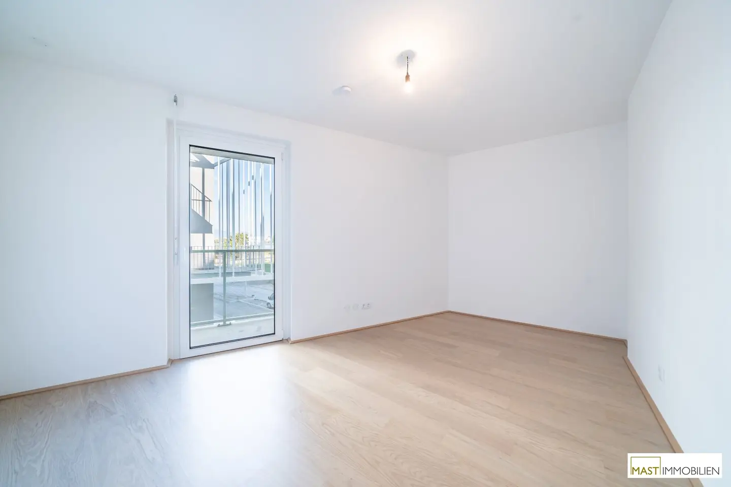 Immobilienbild 3