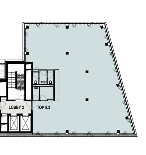 Grundriss 2