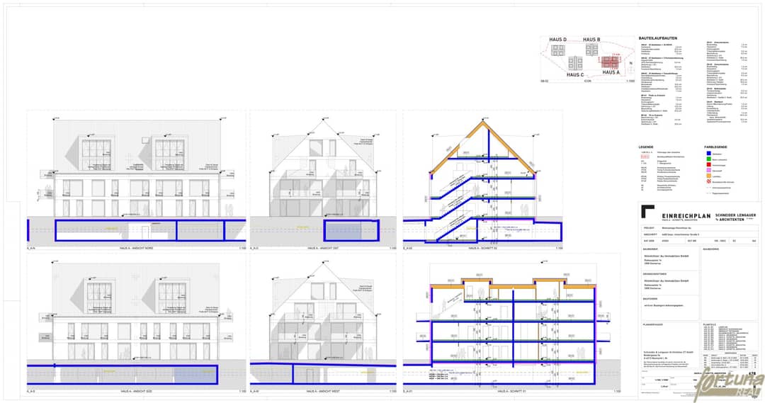Grundriss 7