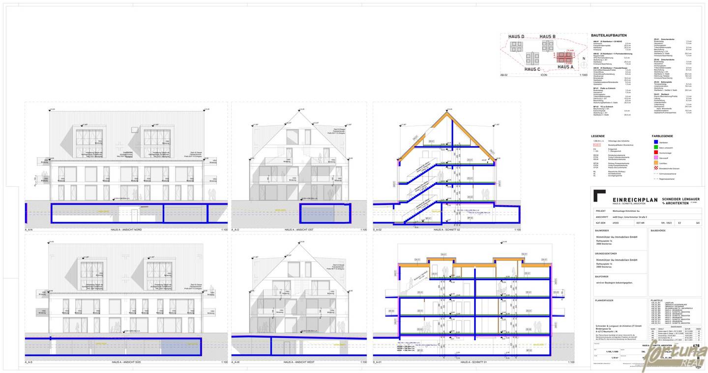 Grundriss 7