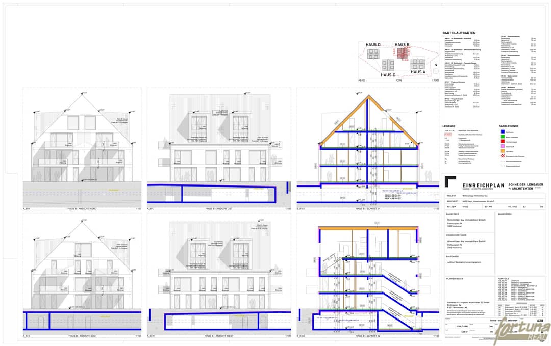 Grundriss 9