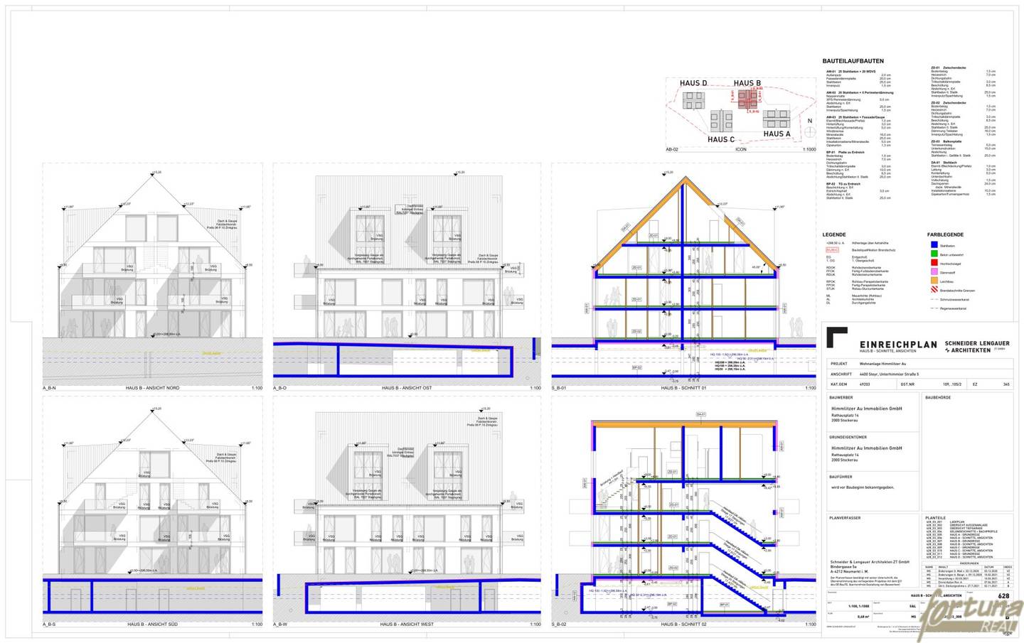 Grundriss 9