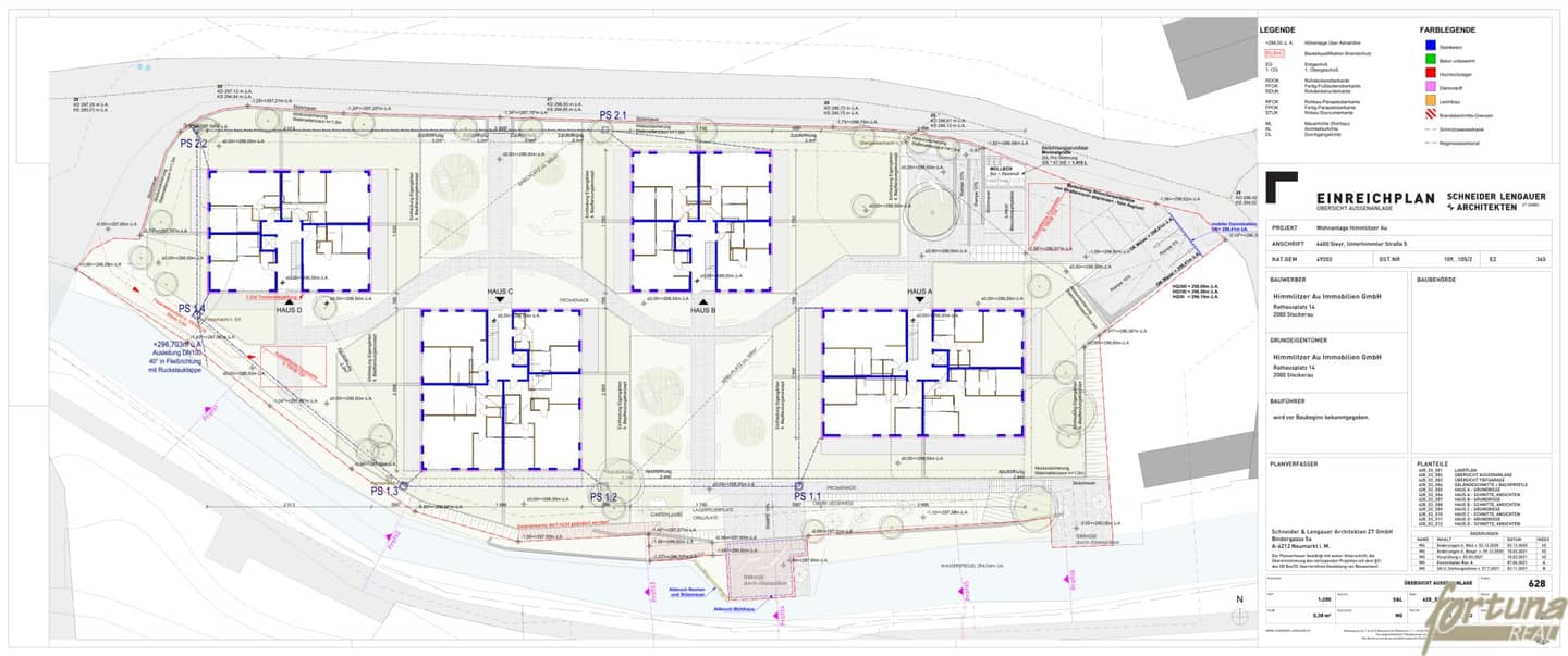 Grundriss 3